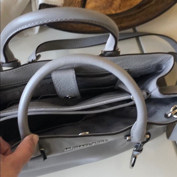 Michael Kors Bag - Picture 6 of 8